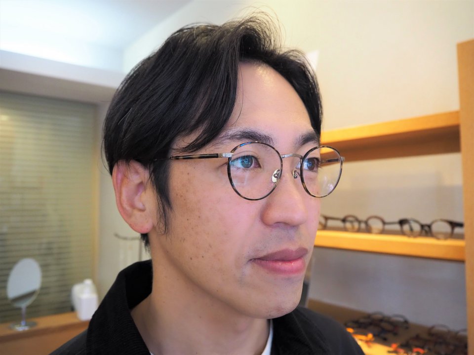 これなら確かに☝の画像